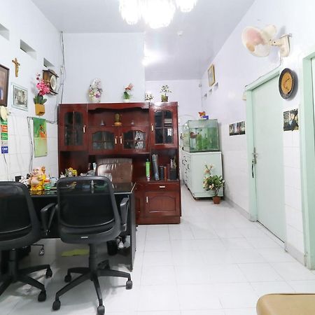 Emy'S Guesthouse Jenggrik Esterno foto